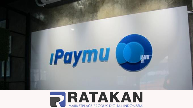 Pilihan pembayaran kredit pembelian terbaik