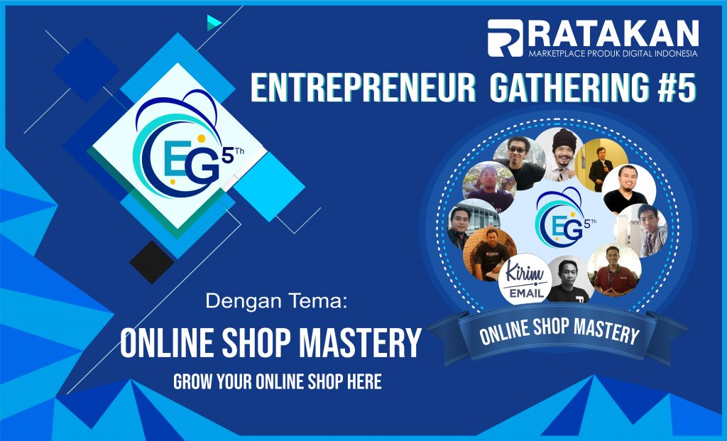 entrepreneur gathering 5