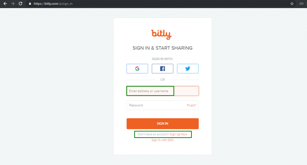8 Browser Extension Paling Recommended