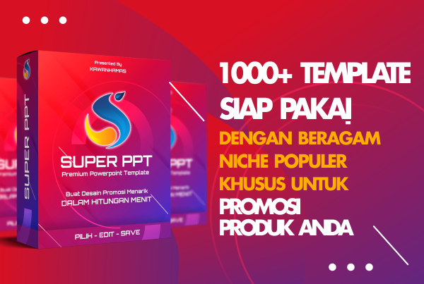 Reedem Voucher Kode Google Play Gratis 2021 Viraloke Com