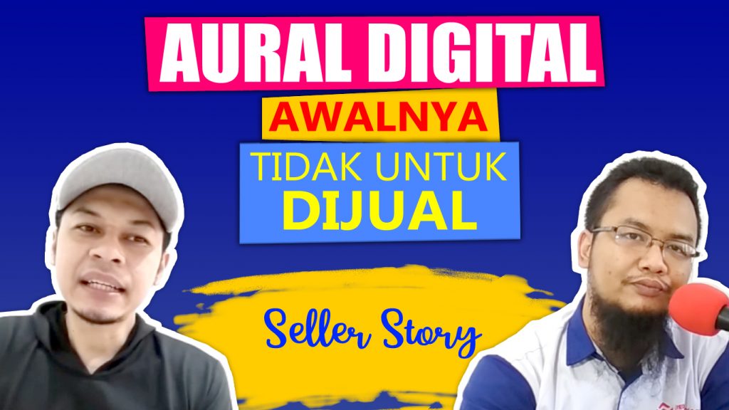 aural digital