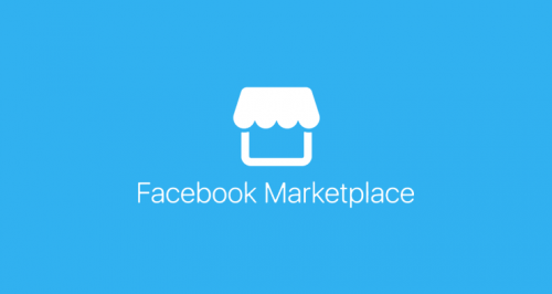 Panduan Lengkap Cara Jualan di Facebook Marketplace