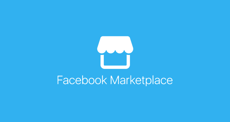 Cara Jualan di Facebook Marketplace