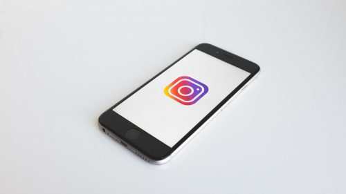 Panduan & Cara Membuat Instagram Ads