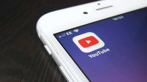 Cara Membuat Konten Youtube untuk Pemula