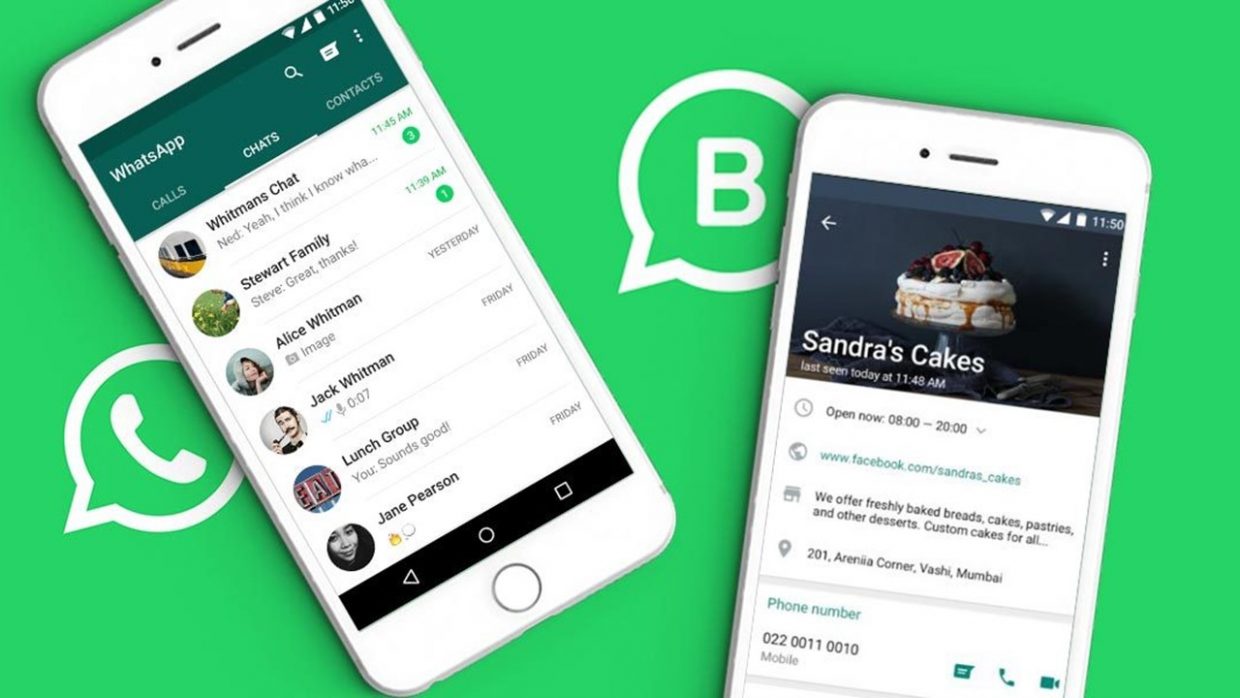 WhatsApp Marketing : Trik Cara Promosi di WhatsApp Untuk Bisnis Online