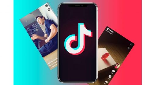 Tiktok Ads : Cara Pasang Iklan Di Tiktok Untuk Pemula