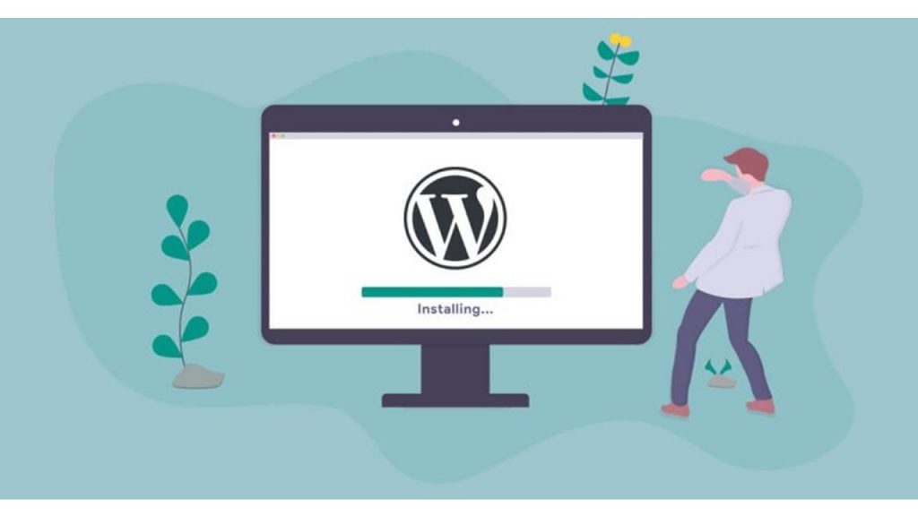 Panduan Membuat Blog Gratis di WordPress
