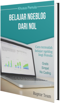 Cover-Ngeblog-dari-NOL-v2