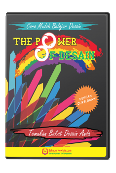 Cover-Video-The-Power-of-Desain-v1
