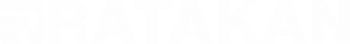 LOGO RATAKAN PUTIH 1200 px