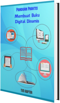 Paduan-Buku-Digital-Hard-Cover