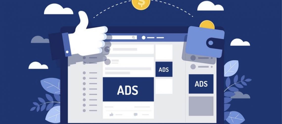 cara pasang iklan di Facebook Ads
